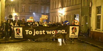  14 Czerwca 2020 Dsc0009