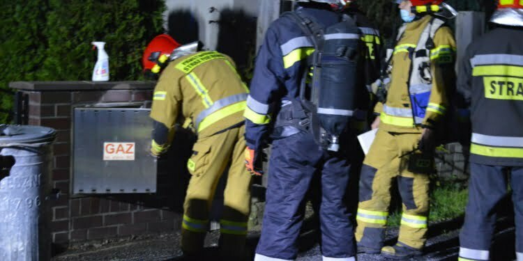 DSC0140 3 Listopada 2020 Dsc 0140