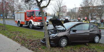  14 Czerwca 2020 Dsc 0141