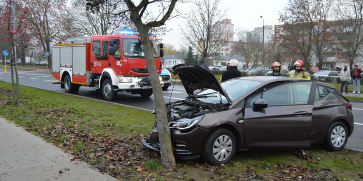  27 Listopada 2020 Dsc 0141