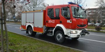  14 Czerwca 2020 Dsc 0145