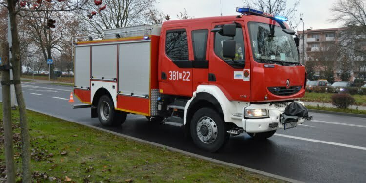  8 Grudnia 2020 Dsc 0145