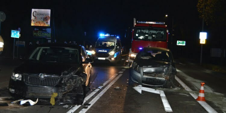  20 Listopada 2020 Dsc 0150