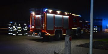  14 Czerwca 2020 Dsc 0150