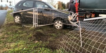  14 Czerwca 2020 Img 1958