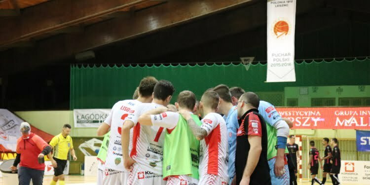  15 Listopada 2020 Img 4046