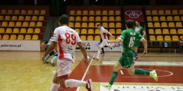  14 Czerwca 2020 Img 4410