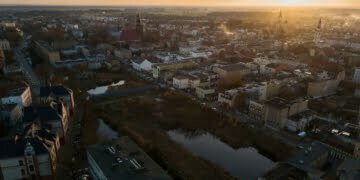  14 Czerwca 2020 Picsart 11 24 043118