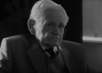 Nie żyje Alojzy Konior