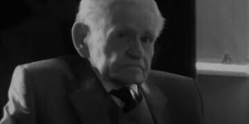  14 Czerwca 2020 Admin ajax