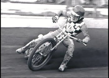 Zmarł Zenon Plech, legenda polskiego żużla