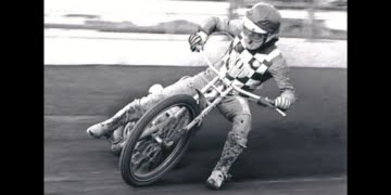  14 Czerwca 2020 G49ixdhdskomccalombz