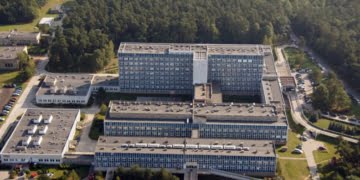  14 Czerwca 2020 P 38005 1