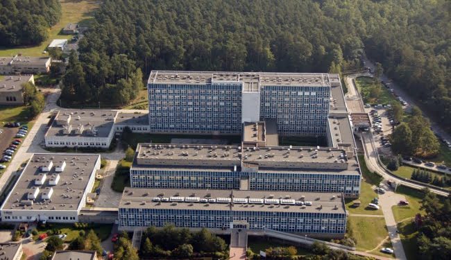 p380051 18 Listopada 2020 P 38005 1