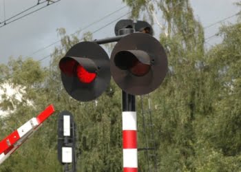 Zmiana daty otwarcia przejazdu kolejowego w Wilkowicach!