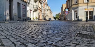  14 Czerwca 2020 P 48645 1 min