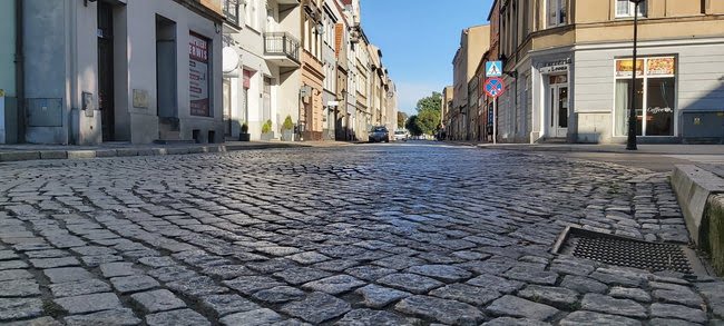  3 Listopada 2020 P 48645 1 min