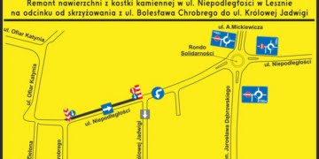  14 Czerwca 2020 P 48717 1