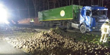  14 Czerwca 2020 130674846 3892536394089767 6918321606062605550 n