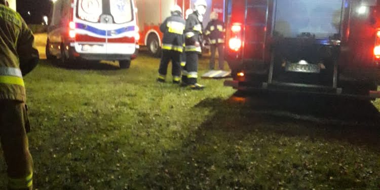 13080001422962698438514901364596741029123161o 9 Grudnia 2020 130800014 2296269843851490 1364596741029123161 o