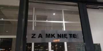  14 Czerwca 2020 131437465 3643865515652369 9004021233421457353 n