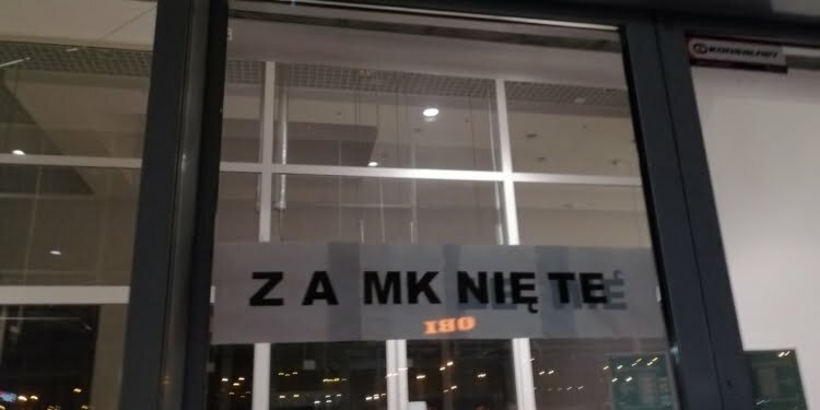 13143746536438655156523699004021233421457353n 17 Grudnia 2020 131437465 3643865515652369 9004021233421457353 n