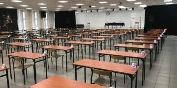  14 Czerwca 2020 59371916 1144891715693444 3078097997553205248 o