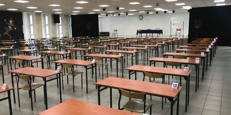 5937191611448917156934443078097997553205248o 16 Grudnia 2020 59371916 1144891715693444 3078097997553205248 o