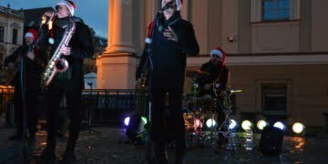  14 Czerwca 2020 Dsc 0019