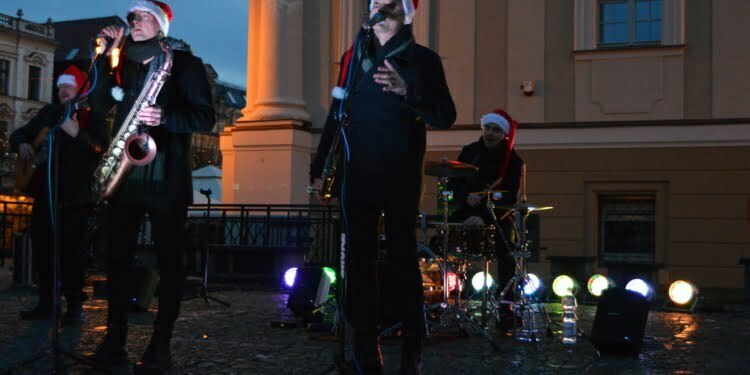 DSC0019 4 Grudnia 2020 Dsc 0019