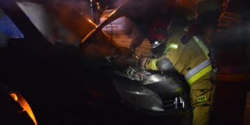  14 Czerwca 2020 Dsc 0024