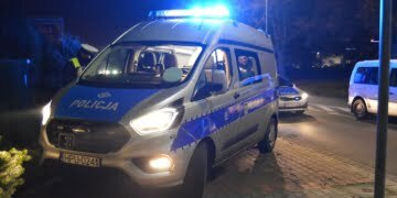  14 Czerwca 2020 Dsc 0038