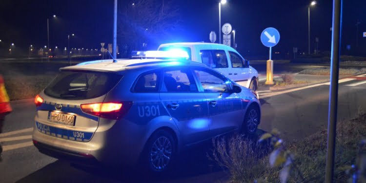  14 Grudnia 2020 Dsc 0042