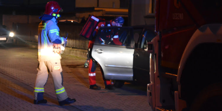  6 Grudnia 2020 Dsc 0105