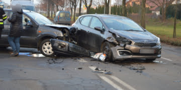  14 Czerwca 2020 Dsc 0129