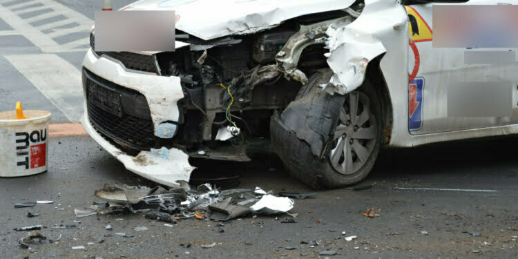 DSC0282 21 Grudnia 2020 Dsc 0282