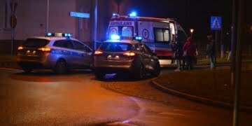  14 Czerwca 2020 Dsc 0329