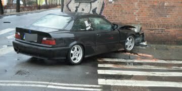  14 Czerwca 2020 Dsc 0342