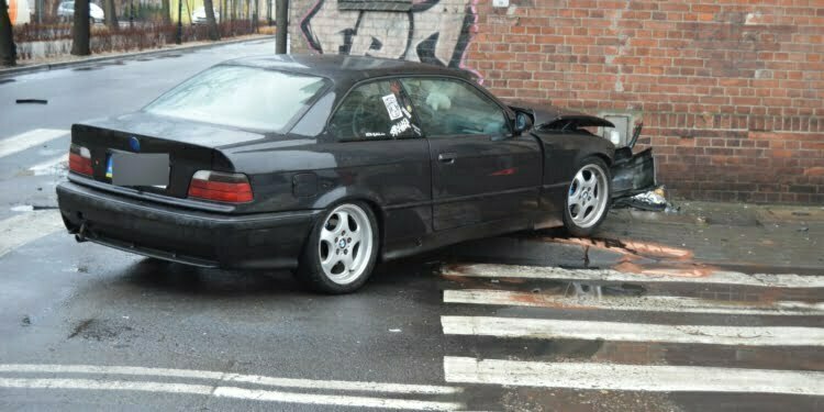  22 Grudnia 2020 Dsc 0342