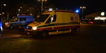  14 Czerwca 2020 Dsc 0373