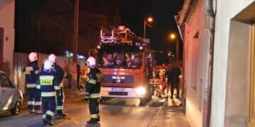  14 Czerwca 2020 Dsc 0395