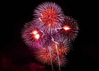 Rząd wprowadza zakaz przemieszczania. Od kiedy obowiązuje?