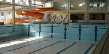  14 Czerwca 2020 P 48852 1