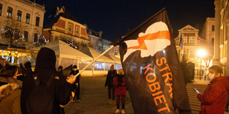 1 1 27 Stycznia 2021 1 1