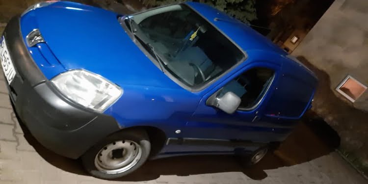  11 Stycznia 2021 138029186 1853575308127959 106567069252599379 n