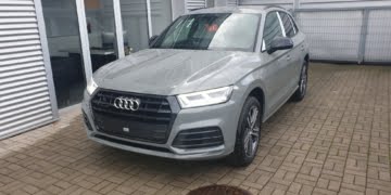  14 Czerwca 2020 138768211 3558328467608316 6760436921841017484 o