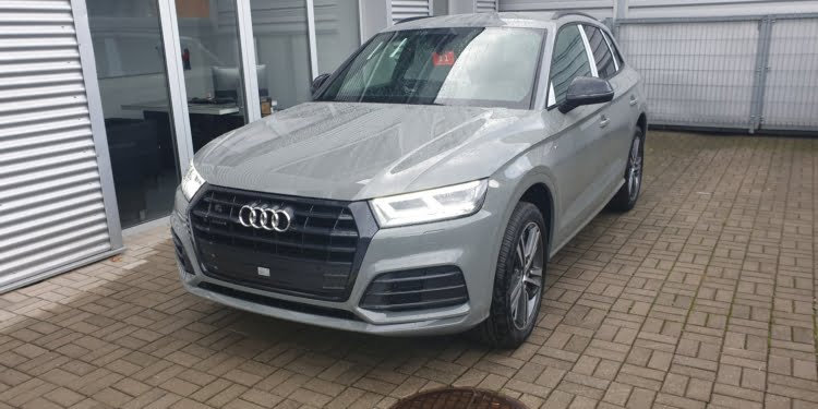  12 Stycznia 2021 138768211 3558328467608316 6760436921841017484 o