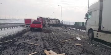  14 Czerwca 2020 139804384 399988534408484 2717581717724425344 n