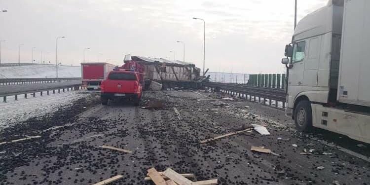  18 Stycznia 2021 139804384 399988534408484 2717581717724425344 n