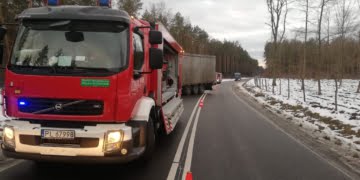  14 Czerwca 2020 140783744 228115158854998 4659625675736654897 n